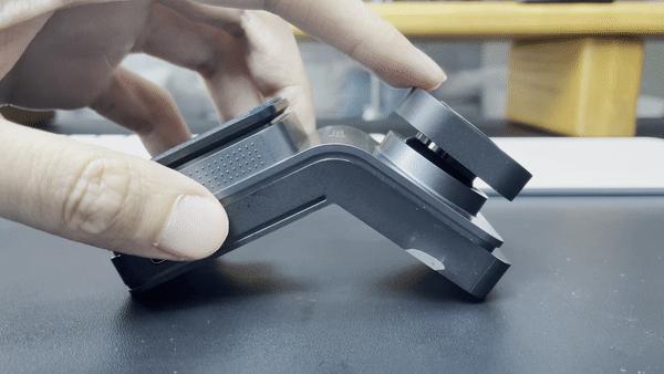 360行车记录仪g900详细测评,360g900行车记录仪夜视效果