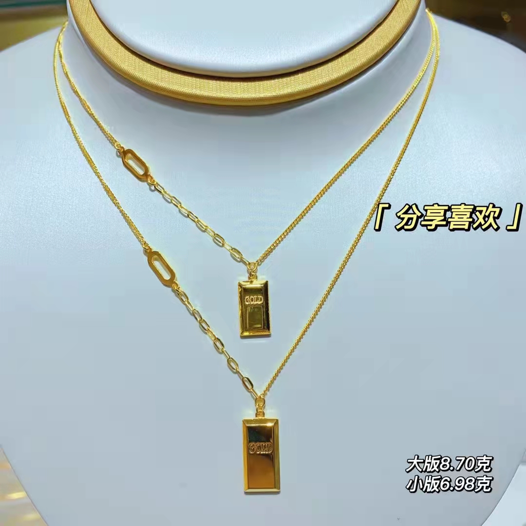 国际金价涨至年内新高2013,国际金价2023年涨超13