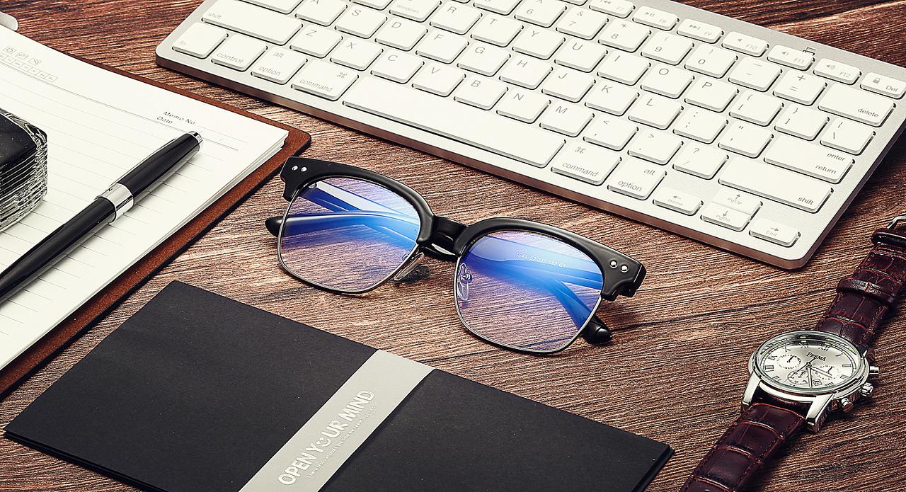 3200块钱依视路眼镜推荐,2000价位的眼镜推荐依视路