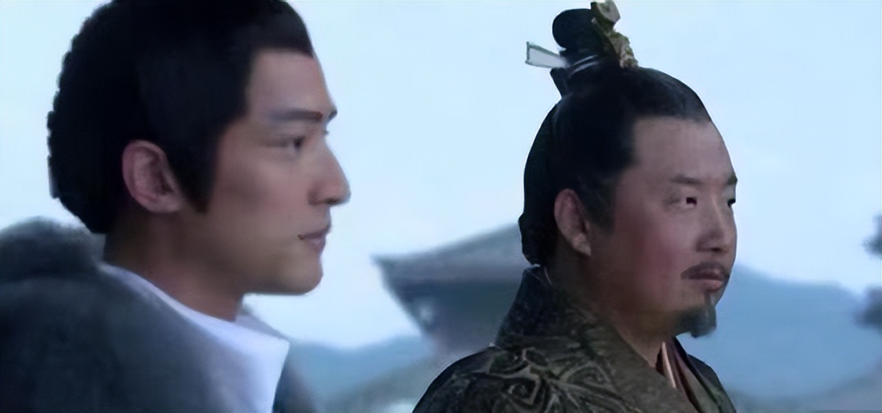 琅琊榜纪王实力排行,琅琊榜纪王卖萌助攻