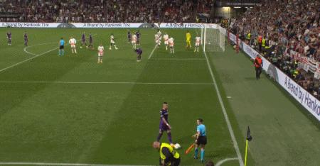 欧协杯佛罗伦萨对西汉姆联,西汉姆联vs佛罗伦萨捧杯