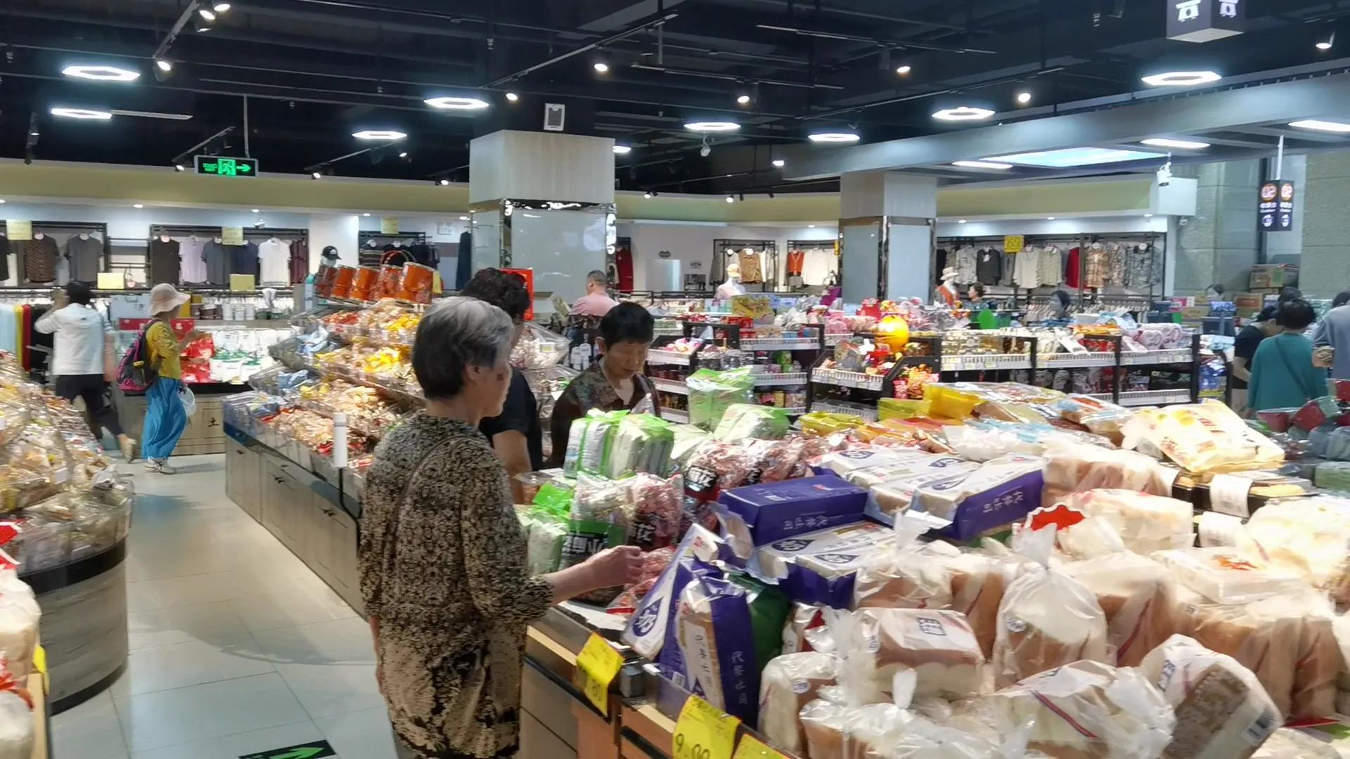 神农架木鱼镇自驾游攻略,神农架林区游玩攻略