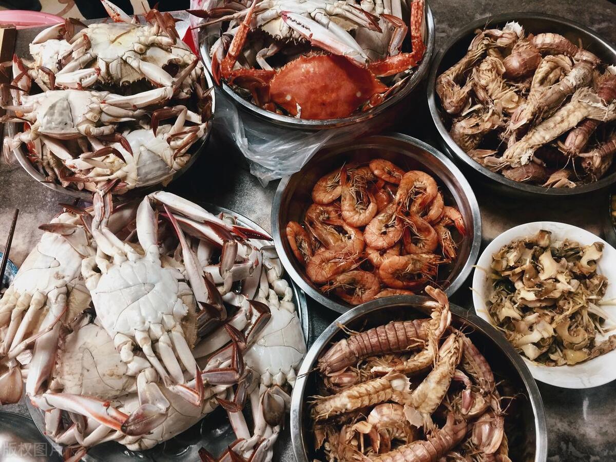 天津有啥好酒,天津最好吃的天津三绝