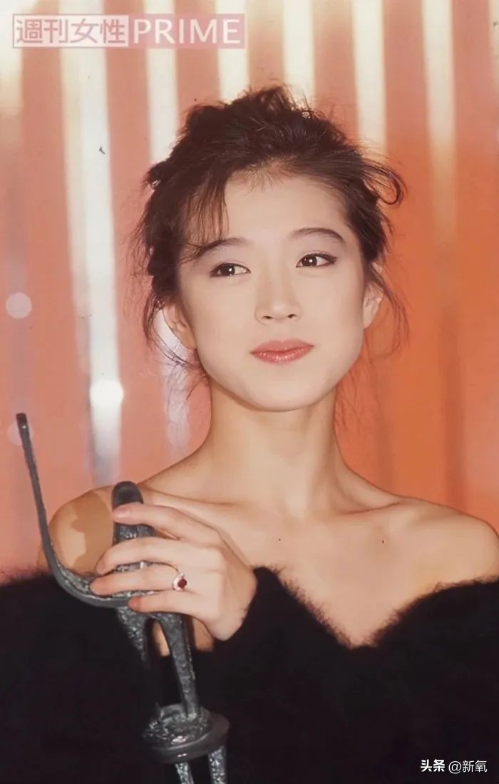 缇庝汉涓．鏄庤彍,缇庝汉鍔涢噺