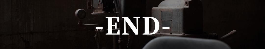 连看6集《底线》，我不禁感叹，中国法制电视剧的春天要来了