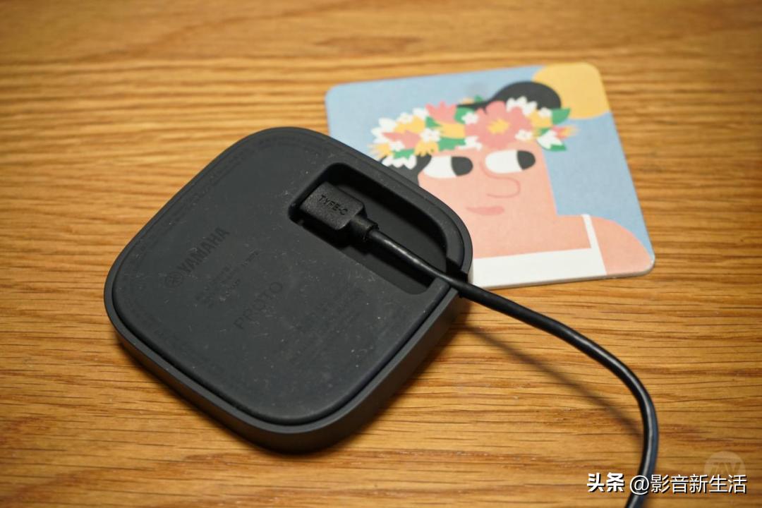 适合长途骑行的雅马哈,适合长途摩旅的雅马哈