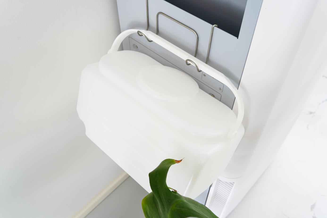 空气净化加湿器家用静音大容量,空气净化加湿器一体机哪个品牌好