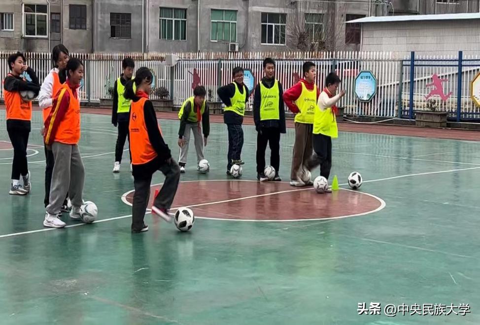 让孩子了解体育,让孩子了解篮球