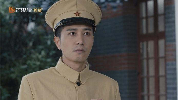 薄冰大结局在线观看,薄冰大结局剧情介绍