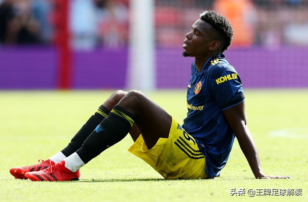 穆里尼奥谈欧冠决赛安切洛蒂,尤文大胜热那亚