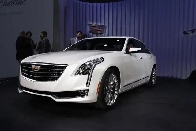 这4款车保值率超高值得入手,二手车什么车最保值