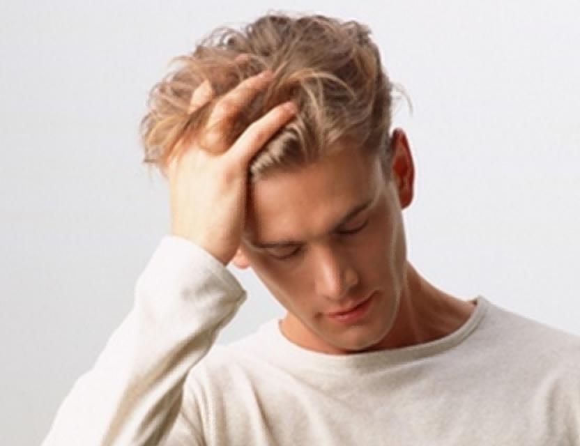 一天三四次是“性瘾”？患者自述：一旦上瘾，就像是大脑磕了药