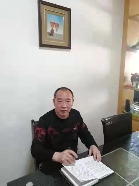 赞英雄董存瑞古诗,文天祥七律名篇