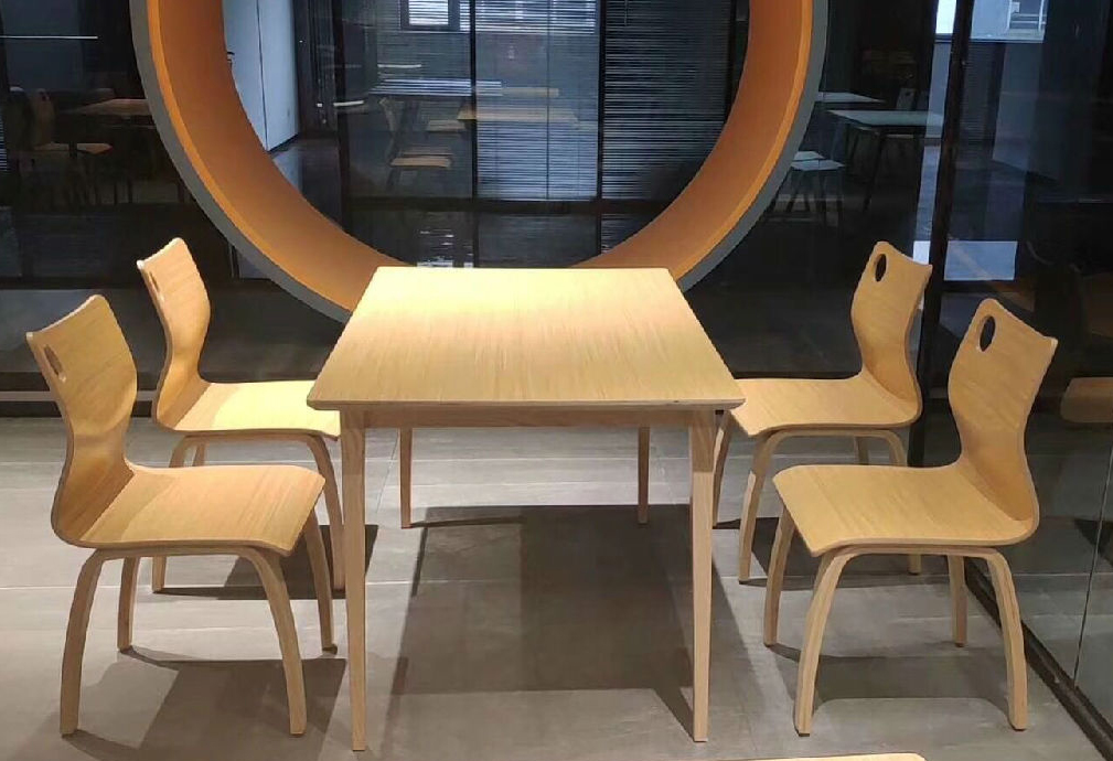 食堂用桌椅推荐,食堂折叠桌椅多少钱