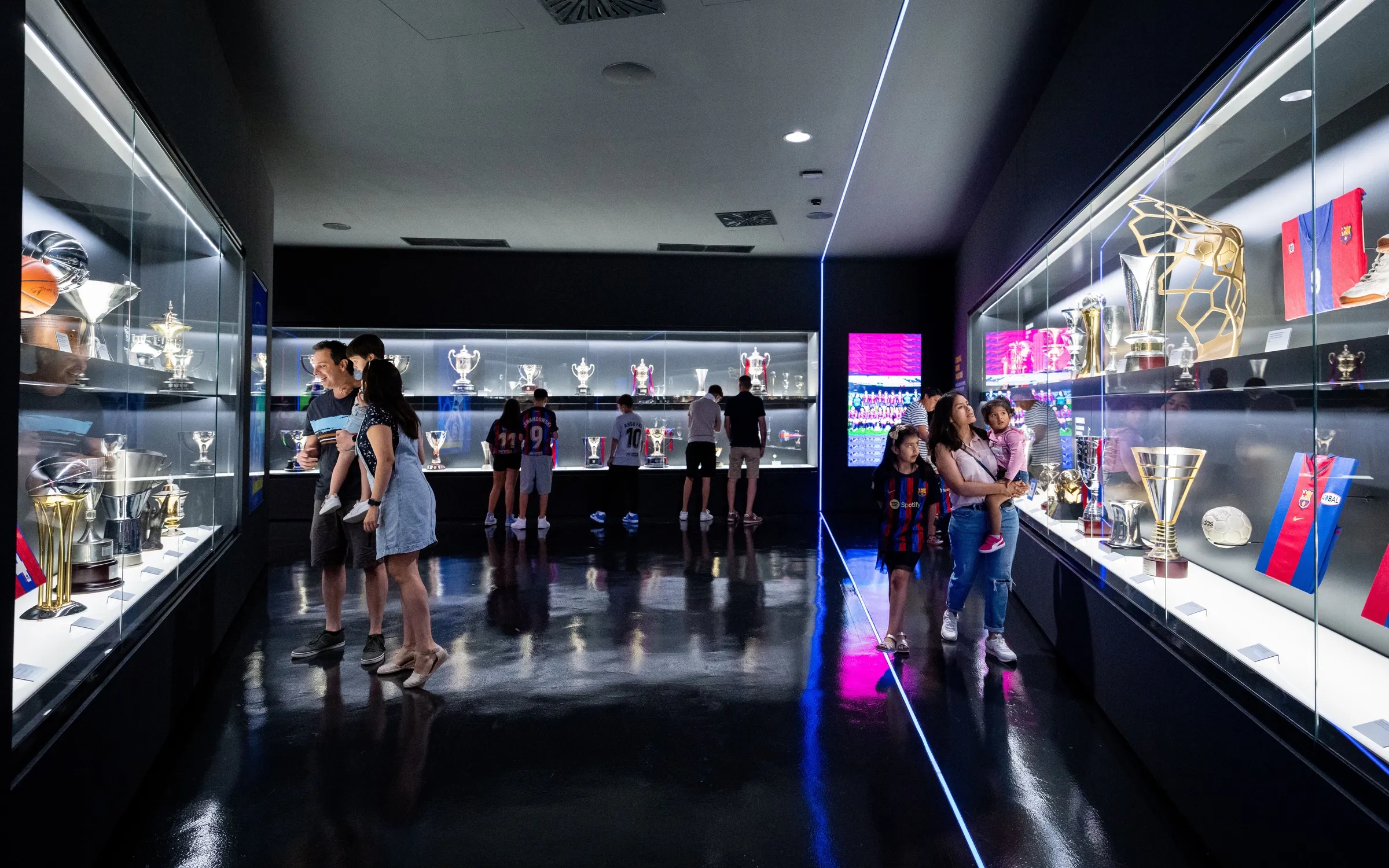 父亲节有关篮球的礼物,父亲节给爸爸的特殊礼物