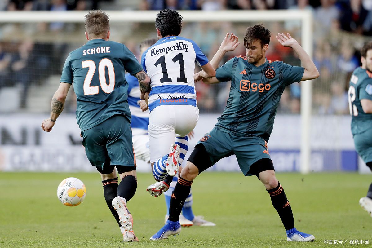 吉维森特足球比赛,吉维森特vs摩雷伦斯比赛结果