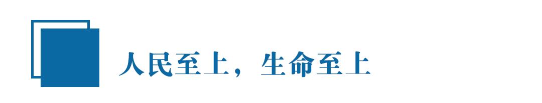 重庆新十条的实施方案,重庆西区医院最新消息