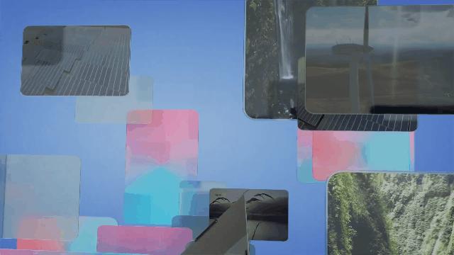 thinkbook16p和小新pro16区别,thinkbook16p2023款优缺点