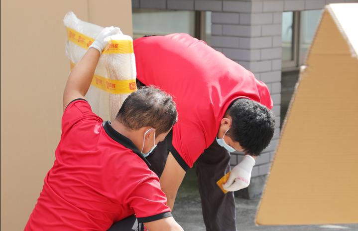 北京居民家庭搬家收费标准,北京怎么搬家最划算