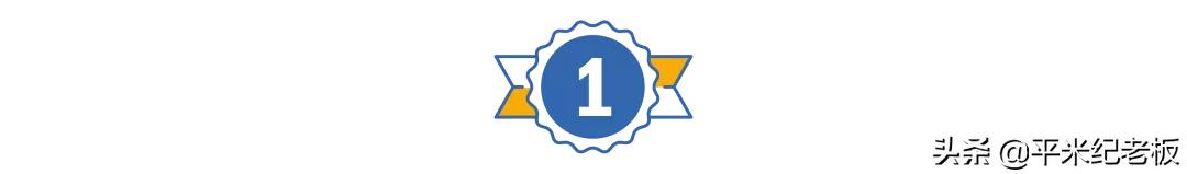 建平实验中学扩建最新消息,福州高新区建平中学有望改名吗