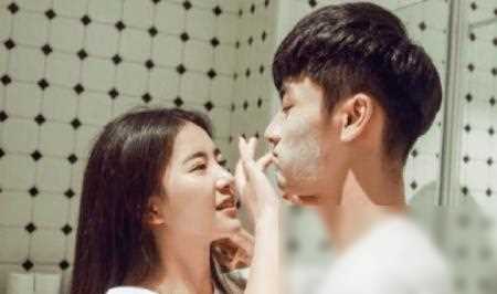 婚姻已经没法沟通了还该不该继续,婚姻中有矛盾妻子不愿意沟通解决