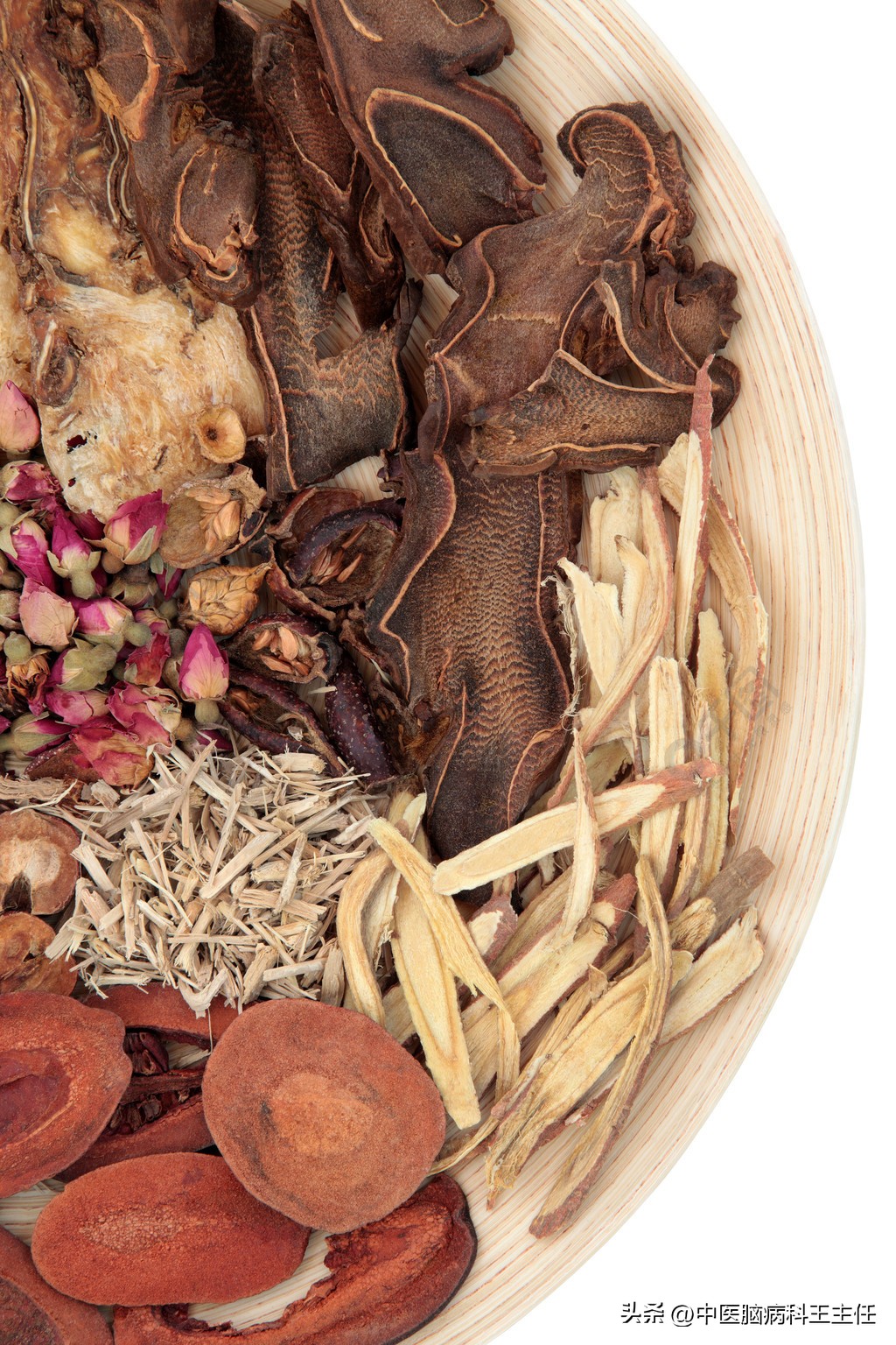 夏天预防脑梗三个法宝,立秋预防脑梗输什么液体