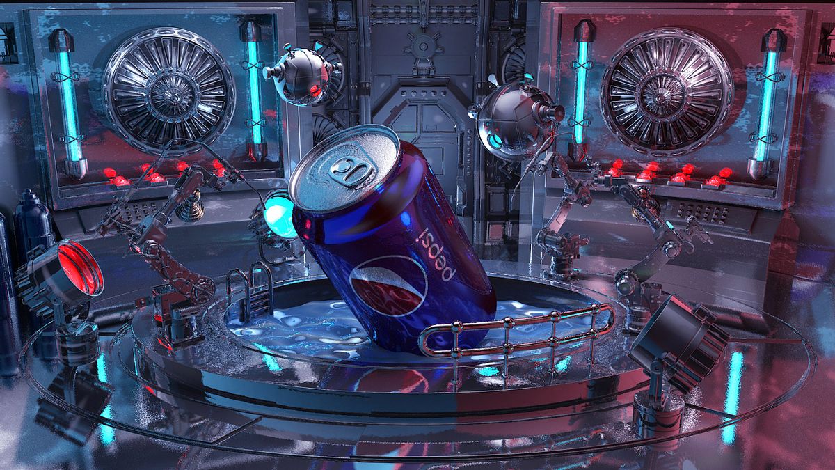 平面设计是什么工作内容,平面设计是什么时候开始的