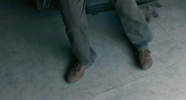 美版“欧维去死”！烂番茄冲到97%了！