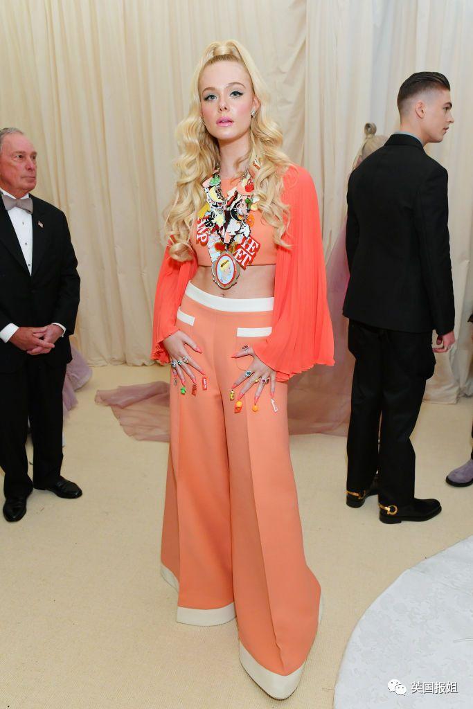 十大公认最美童星,最美童星前十名