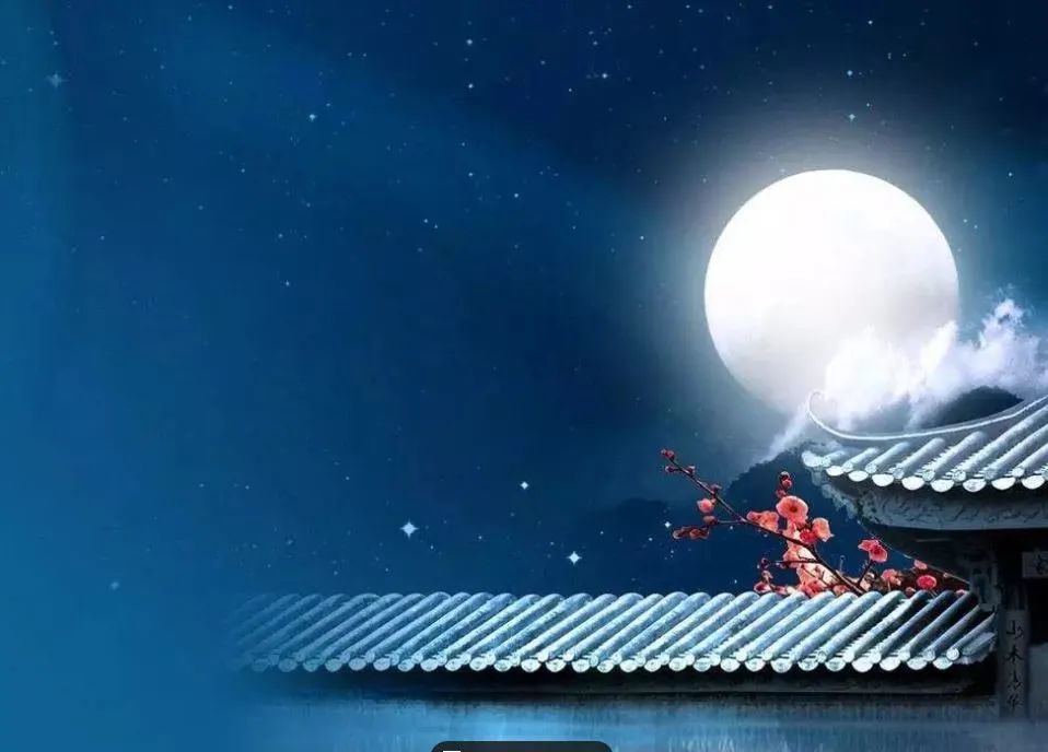 吉林省除夕天气预报图表,吉林省明显降雨过程预报