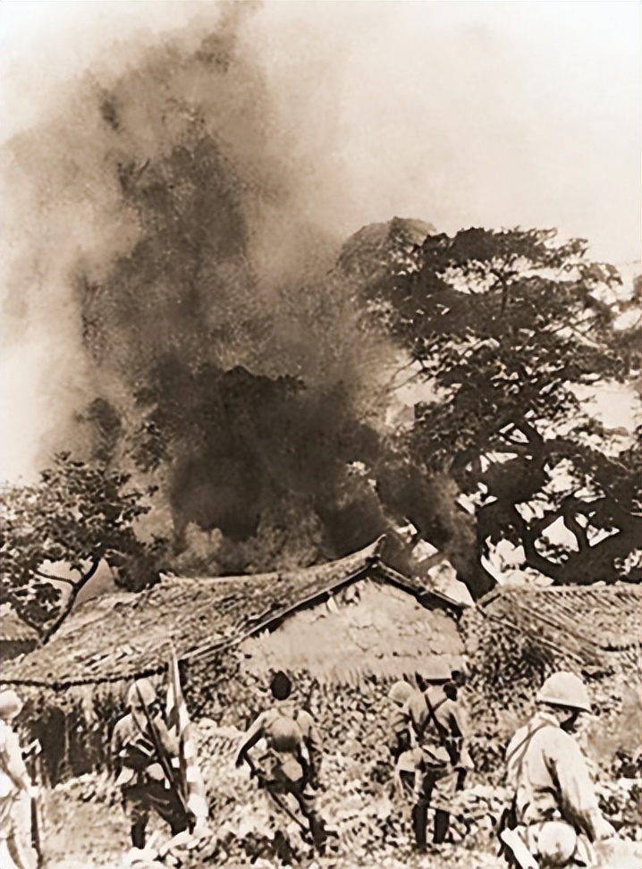 日本对于中国访问琉球的看法,中方谈日方渲染台海局势