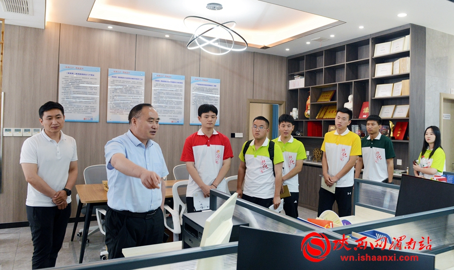 陕西铁路工程职业技术学院上央视,陕西铁路工程职业技术学院通讯录