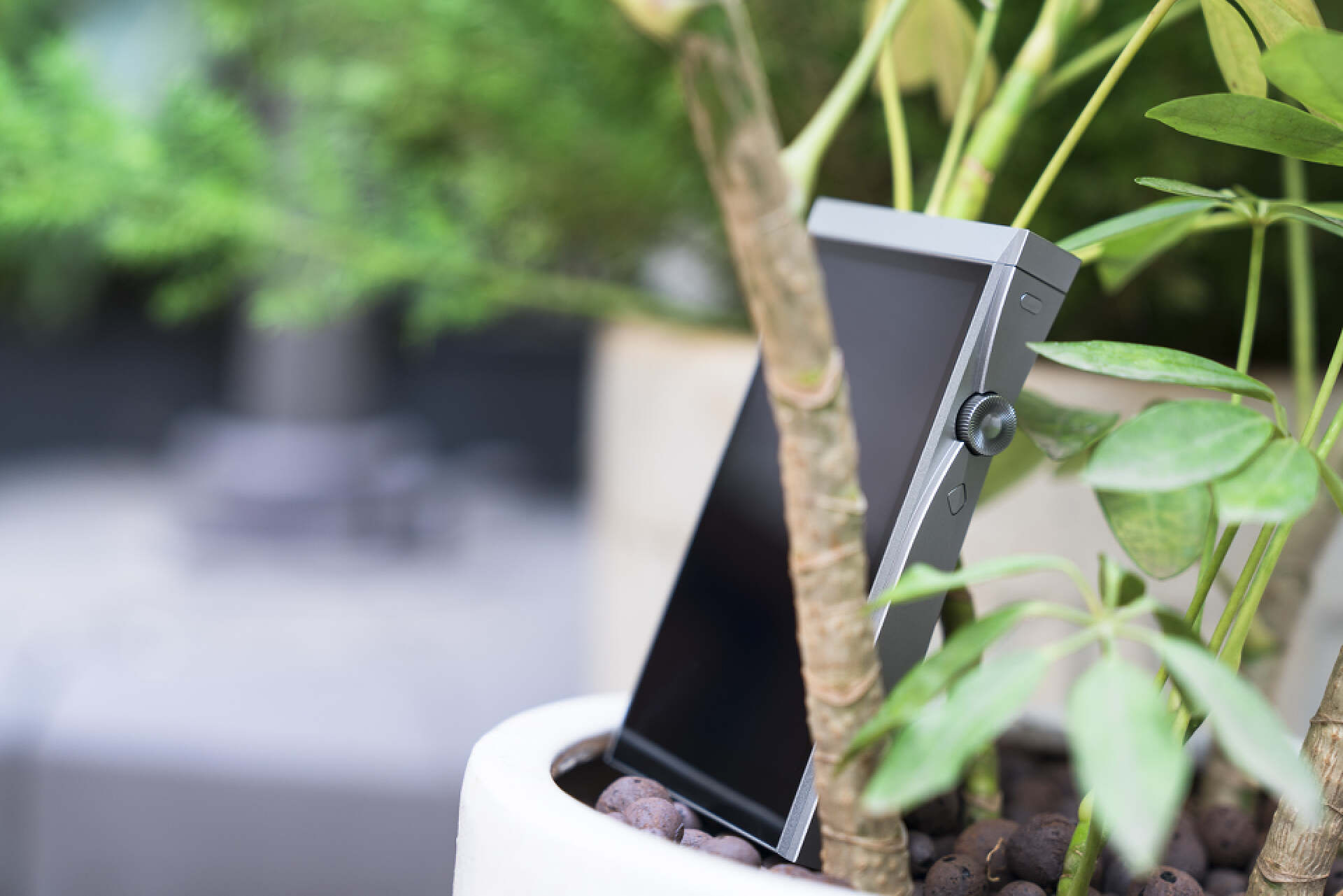 #巡洋笔记#万元内便携随身音乐*放播**器推荐