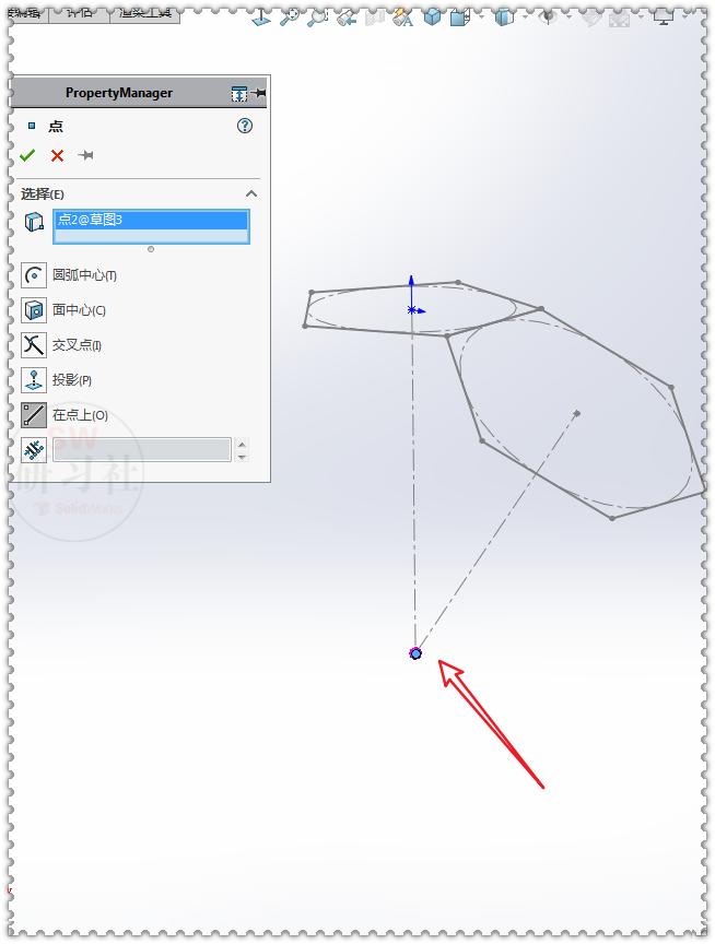 用solidworks画篮球,如何在solidworks画12面体的足球