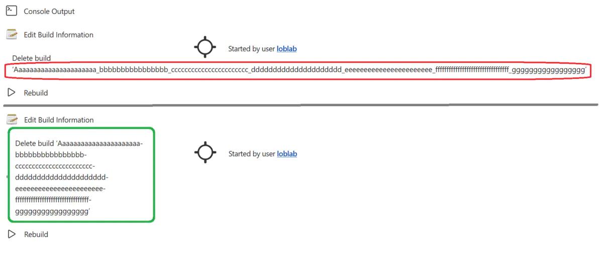 键盘减号和下划线,减号怎么打下划线