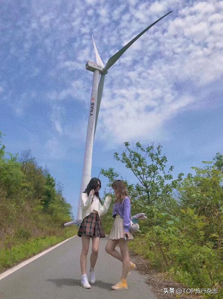 长沙遛娃游玩,长沙遛娃月亮岛