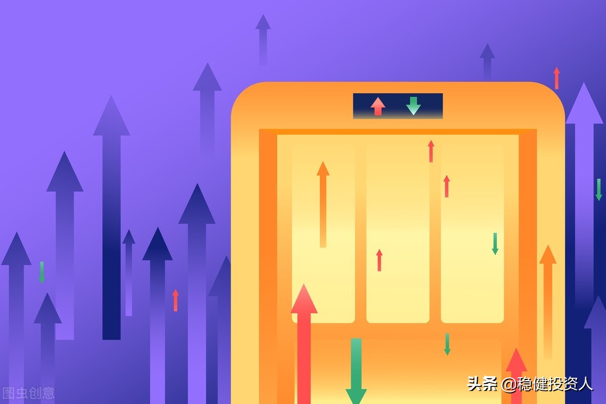 (39)视频《零基础学习公式编写》第26集至第30集公式源码汇集