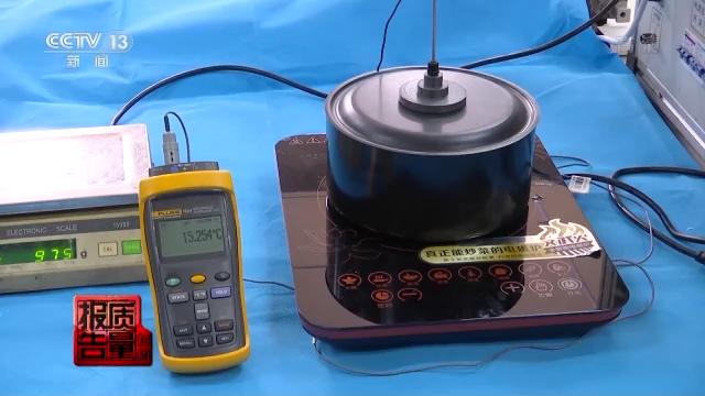 多批燃气灶抽检不合格,抽检产品灶具不合格怎么处罚