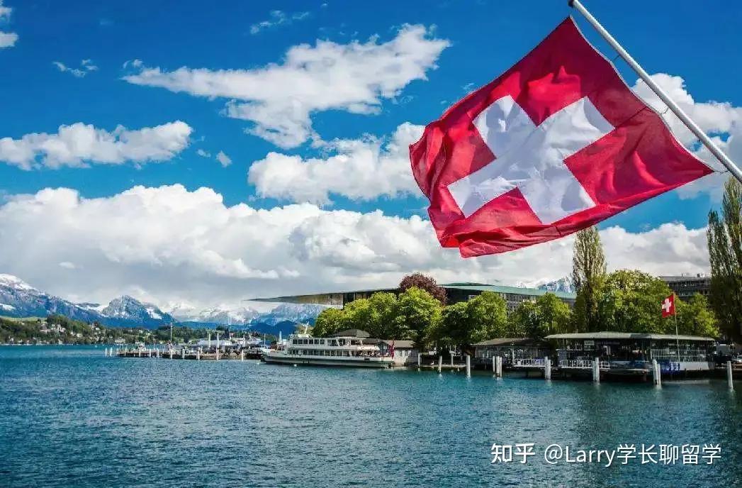 欧洲商学院排名利兹商学院,欧洲最佳商学院排名榜单