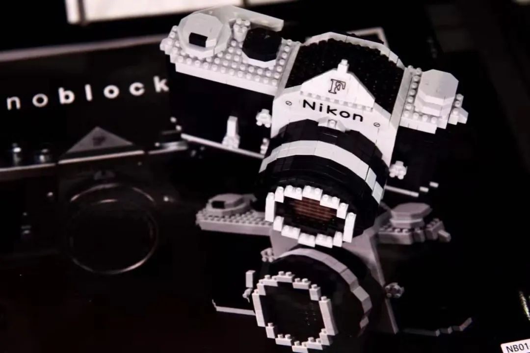 数码单反编年史黄金时代尼康,尼康数码单反最新一代是