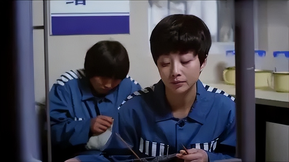 浙江女首富被判死缓,浙江女富豪判死刑