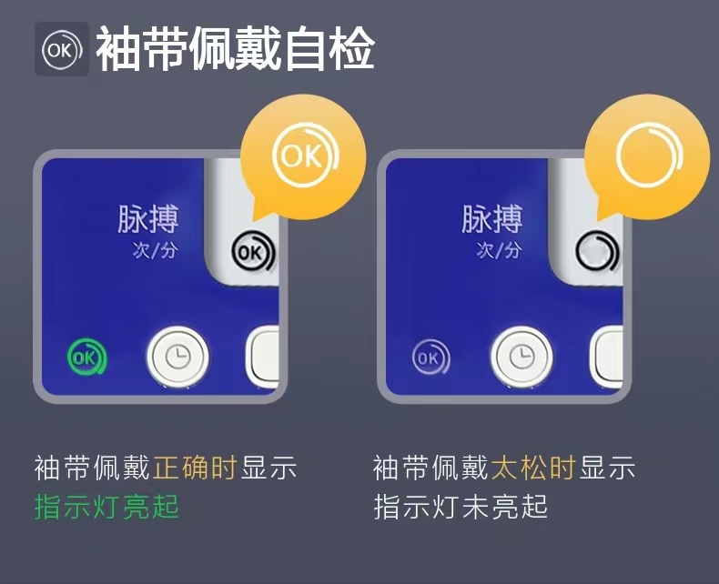 欧姆龙血压计6伏,6款欧姆龙血压计开箱对比