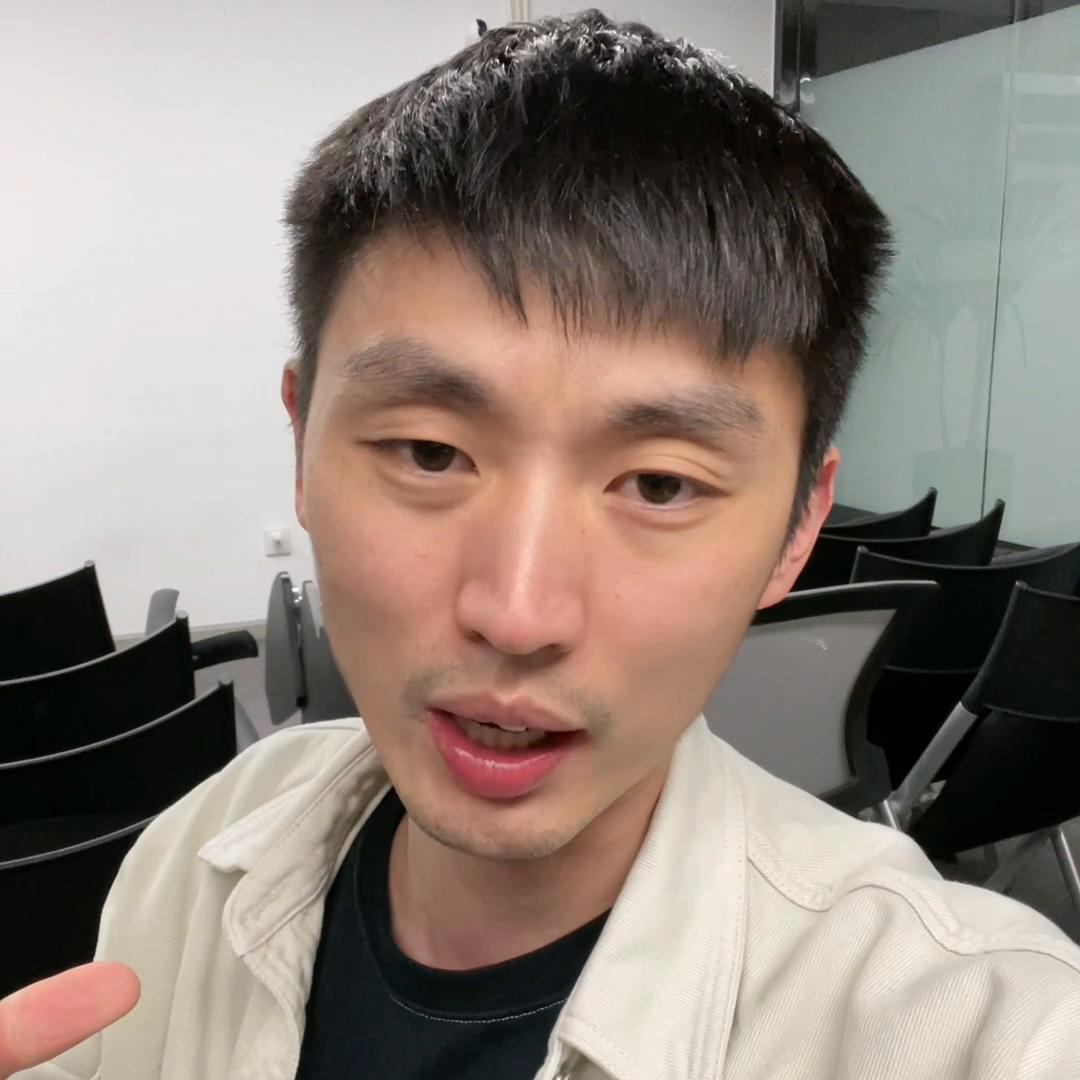 淘宝培训电商运营培训,电商运营自学全套教程淘宝大学