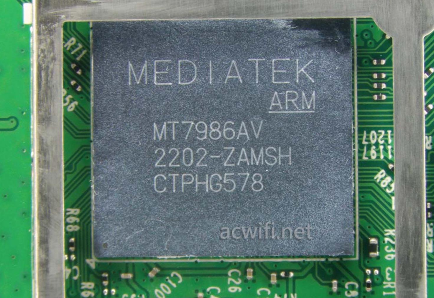 双2.5g网口是干嘛用的,tplink双2.5g网口路由器评测