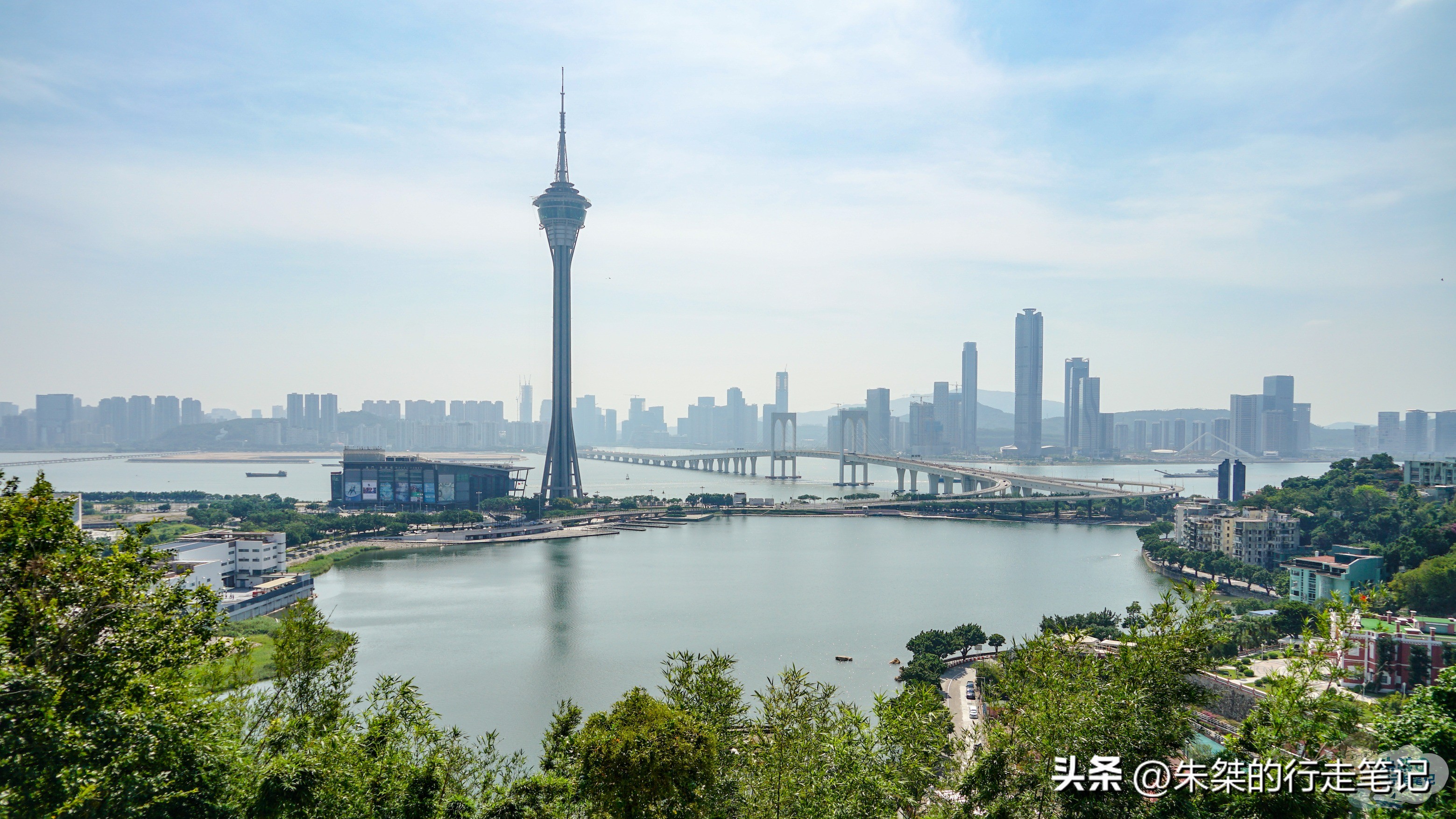 全球欢迎度top1的酒店,十大受欢迎酒店