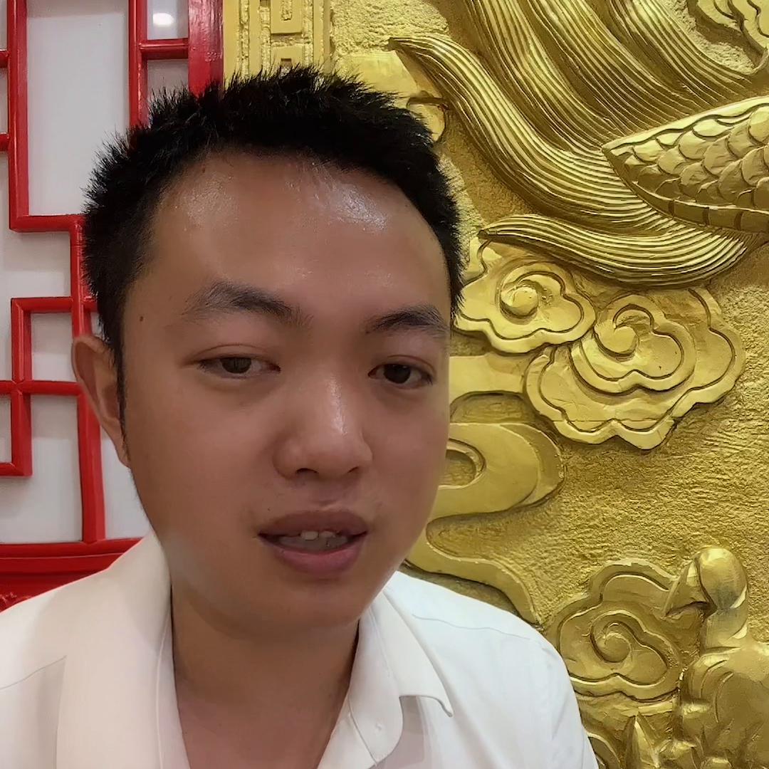 一次性火锅锅底火锅店,火锅一次性锅底