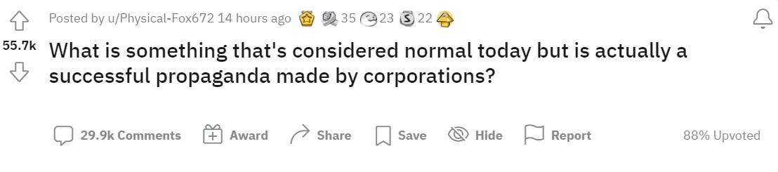 澶栧浗缃戝弸楠楀眬,澶栧浗璧勬湰鍧戜簡鍝簺鍥藉唴浼佷笟