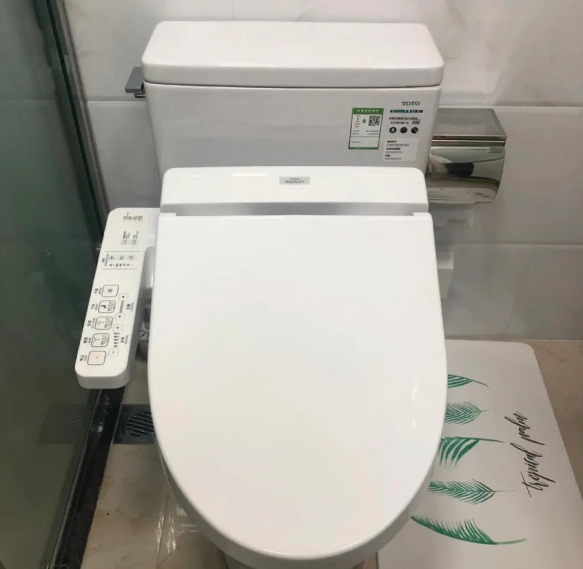 新房入住必买的家居好物,新房入住必买好物