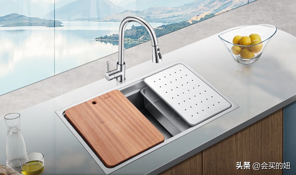 不锈钢水槽品牌,阶梯式水槽品牌不锈钢