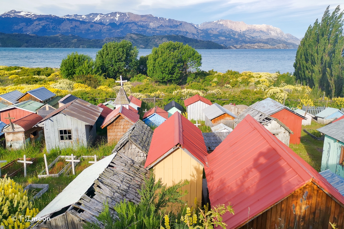 道德胜利到“胜利之国”——简析军事独裁时足球如何引发国家认同